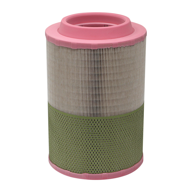 Filtre à air SF-FILTER SL 81324
